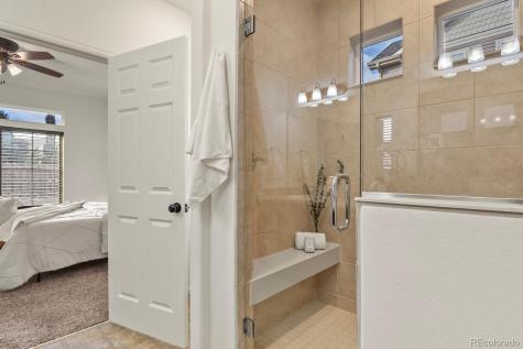 25972 E Archer Drive Aurora CO 80018