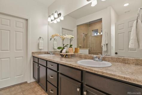 25972 E Archer Drive Aurora CO 80018