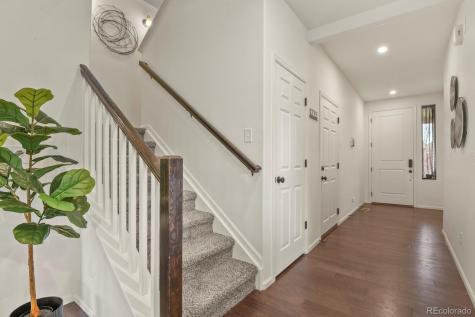 25972 E Archer Drive Aurora CO 80018
