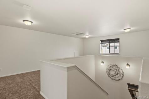 25972 E Archer Drive Aurora CO 80018