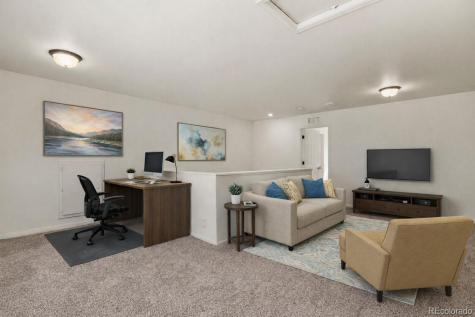25972 E Archer Drive Aurora CO 80018