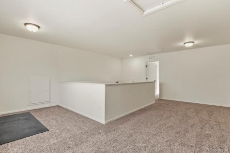 25972 E Archer Drive Aurora CO 80018
