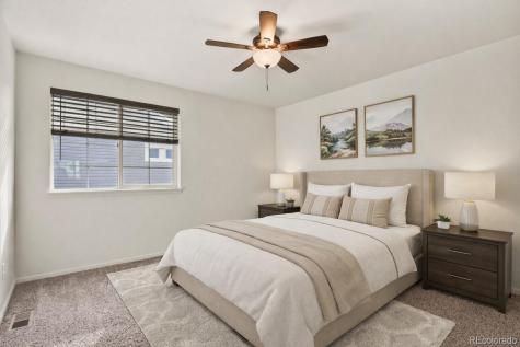 25972 E Archer Drive Aurora CO 80018