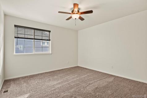 25972 E Archer Drive Aurora CO 80018