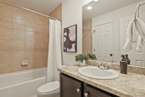 25972 E Archer Drive Aurora CO 80018