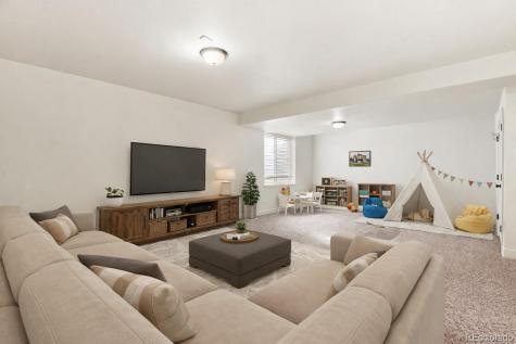 25972 E Archer Drive Aurora CO 80018