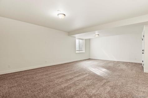 25972 E Archer Drive Aurora CO 80018