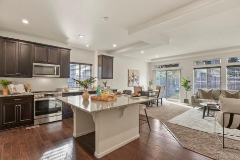 25972 E Archer Drive Aurora CO 80018