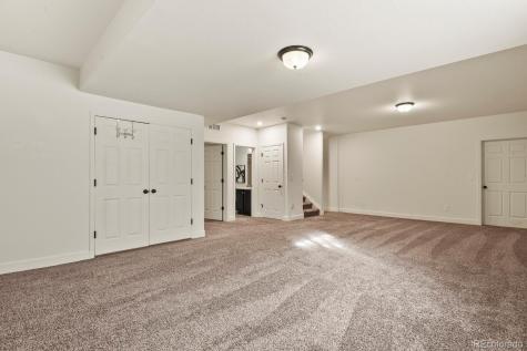 25972 E Archer Drive Aurora CO 80018