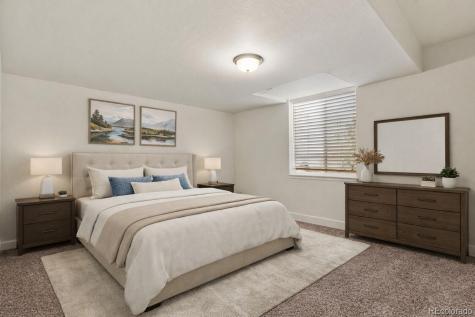 25972 E Archer Drive Aurora CO 80018