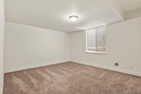25972 E Archer Drive Aurora CO 80018