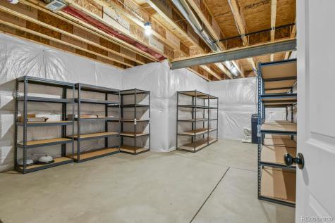 25972 E Archer Drive Aurora CO 80018