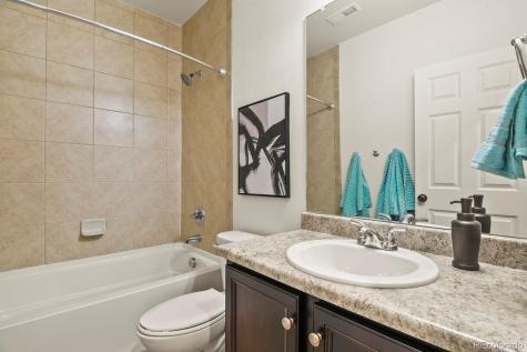 25972 E Archer Drive Aurora CO 80018