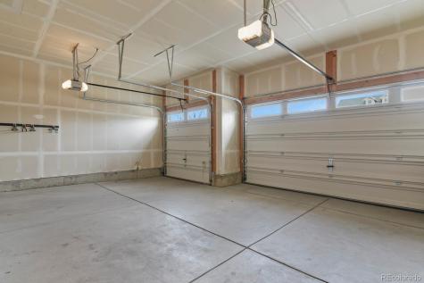25972 E Archer Drive Aurora CO 80018
