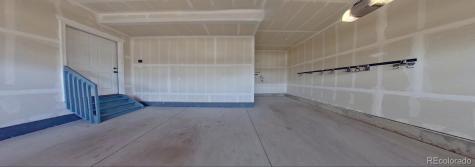 25972 E Archer Drive Aurora CO 80018