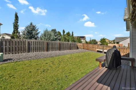 25972 E Archer Drive Aurora CO 80018