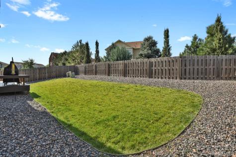 25972 E Archer Drive Aurora CO 80018