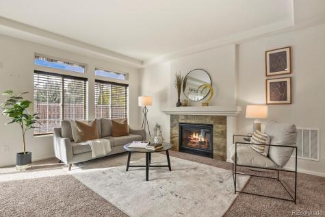 25972 E Archer Drive Aurora CO 80018