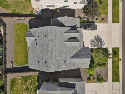 25972 E Archer Drive Aurora CO 80018