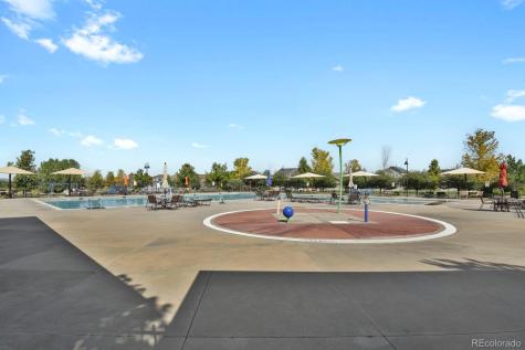 25972 E Archer Drive Aurora CO 80018