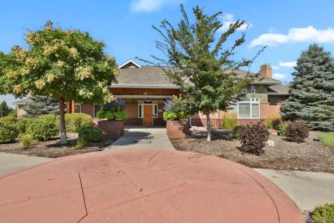 25972 E Archer Drive Aurora CO 80018