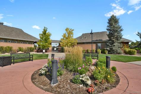 25972 E Archer Drive Aurora CO 80018