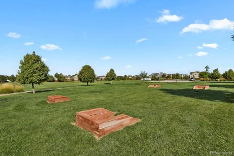 25972 E Archer Drive Aurora CO 80018