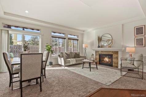 25972 E Archer Drive Aurora CO 80018
