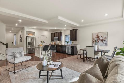 25972 E Archer Drive Aurora CO 80018