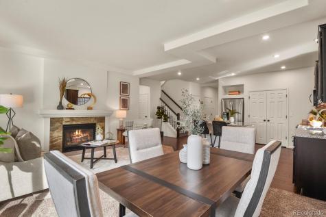 25972 E Archer Drive Aurora CO 80018