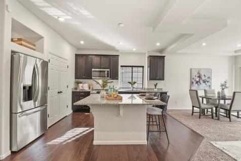 25972 E Archer Drive Aurora CO 80018