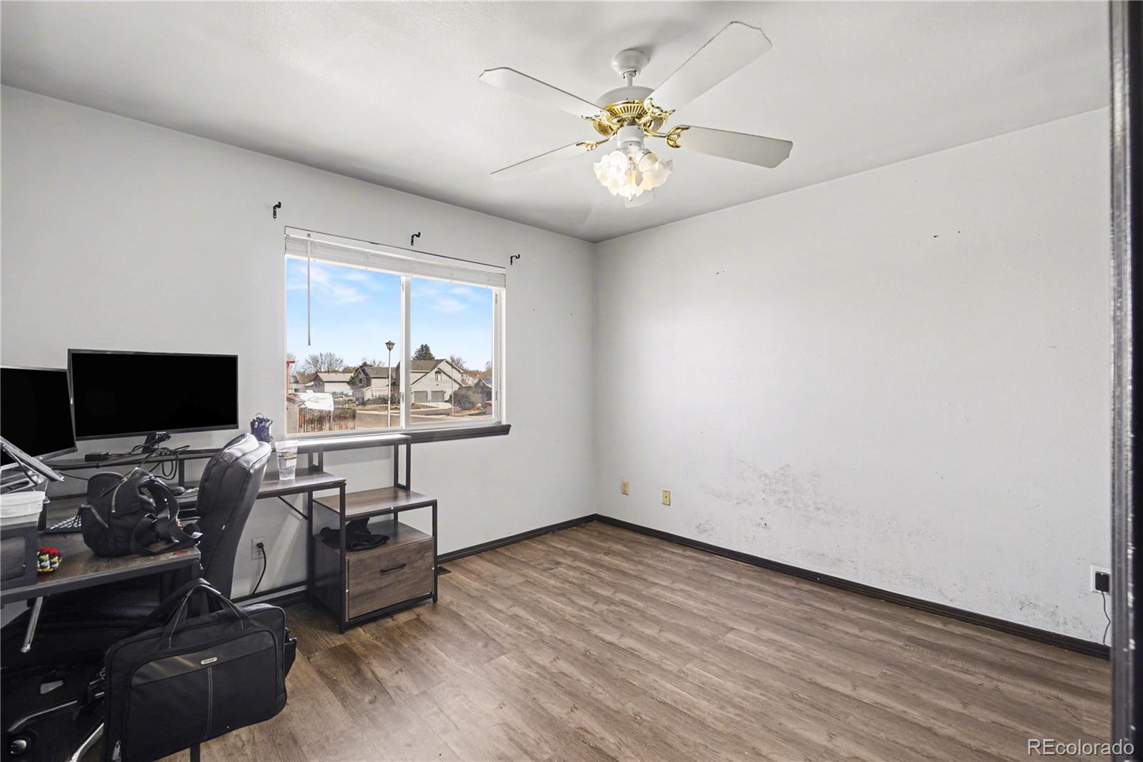 205 N 45th Avenue Court Greeley CO 80634