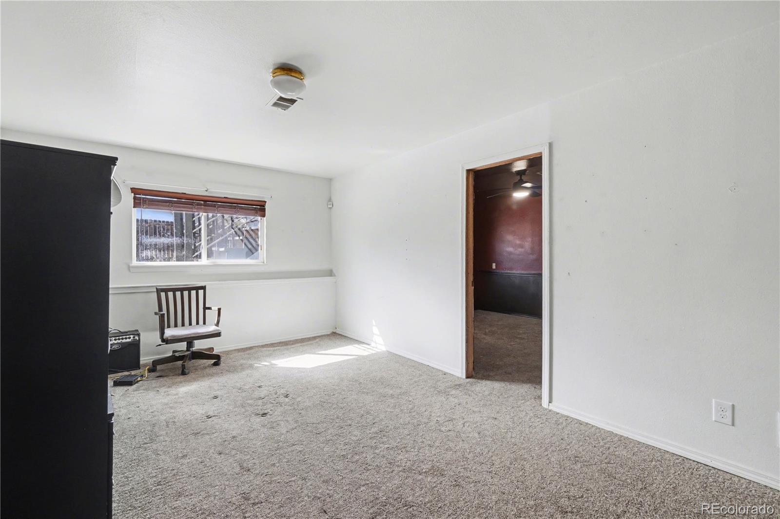 205 N 45th Avenue Court Greeley CO 80634