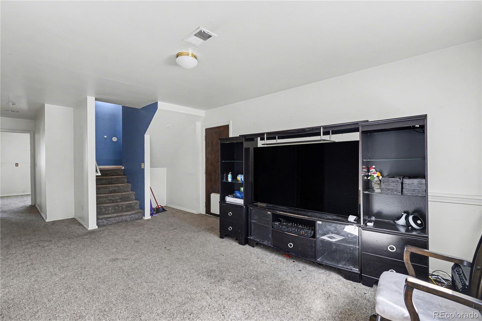 205 N 45th Avenue Court Greeley CO 80634