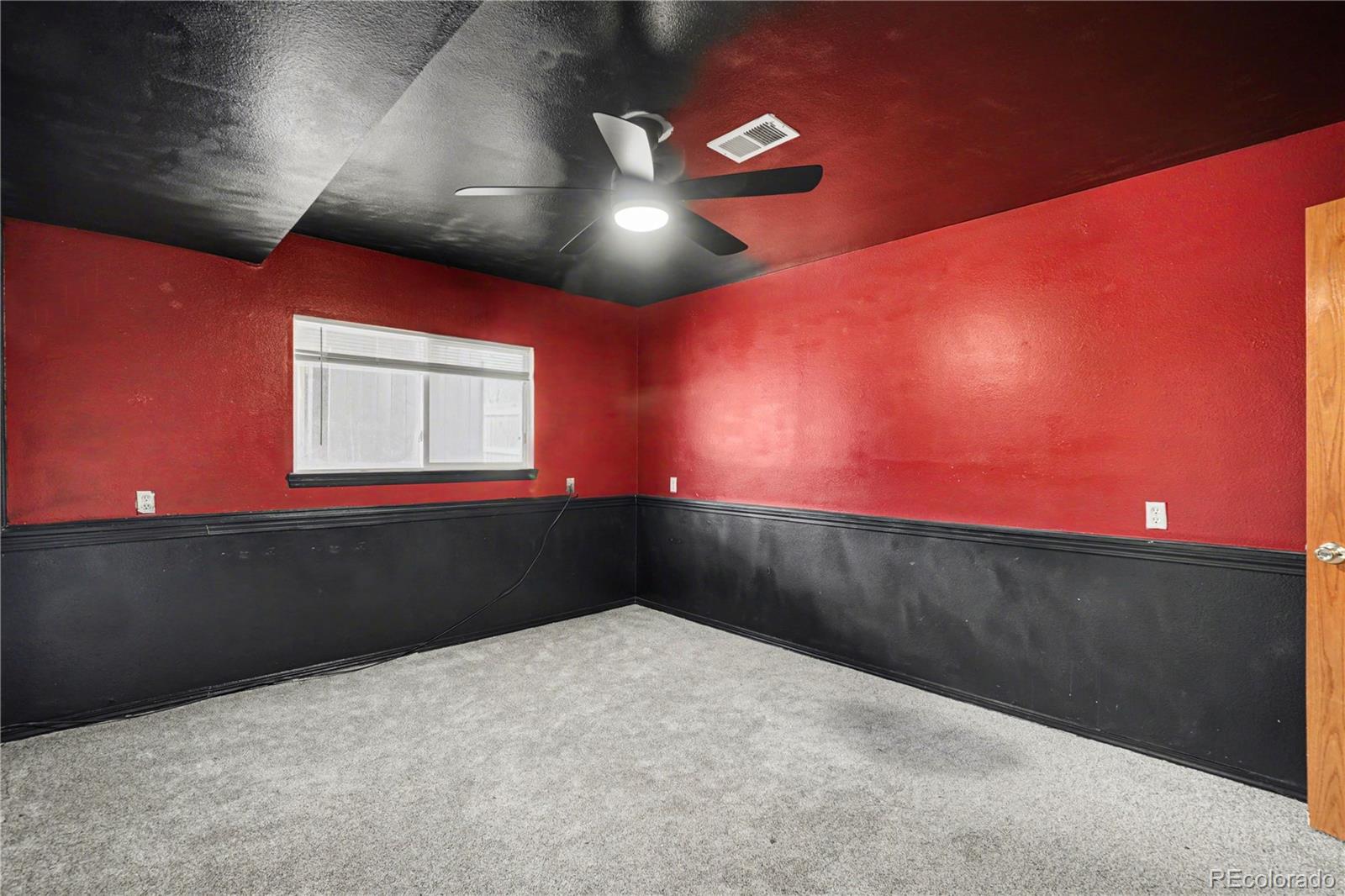 205 N 45th Avenue Court Greeley CO 80634