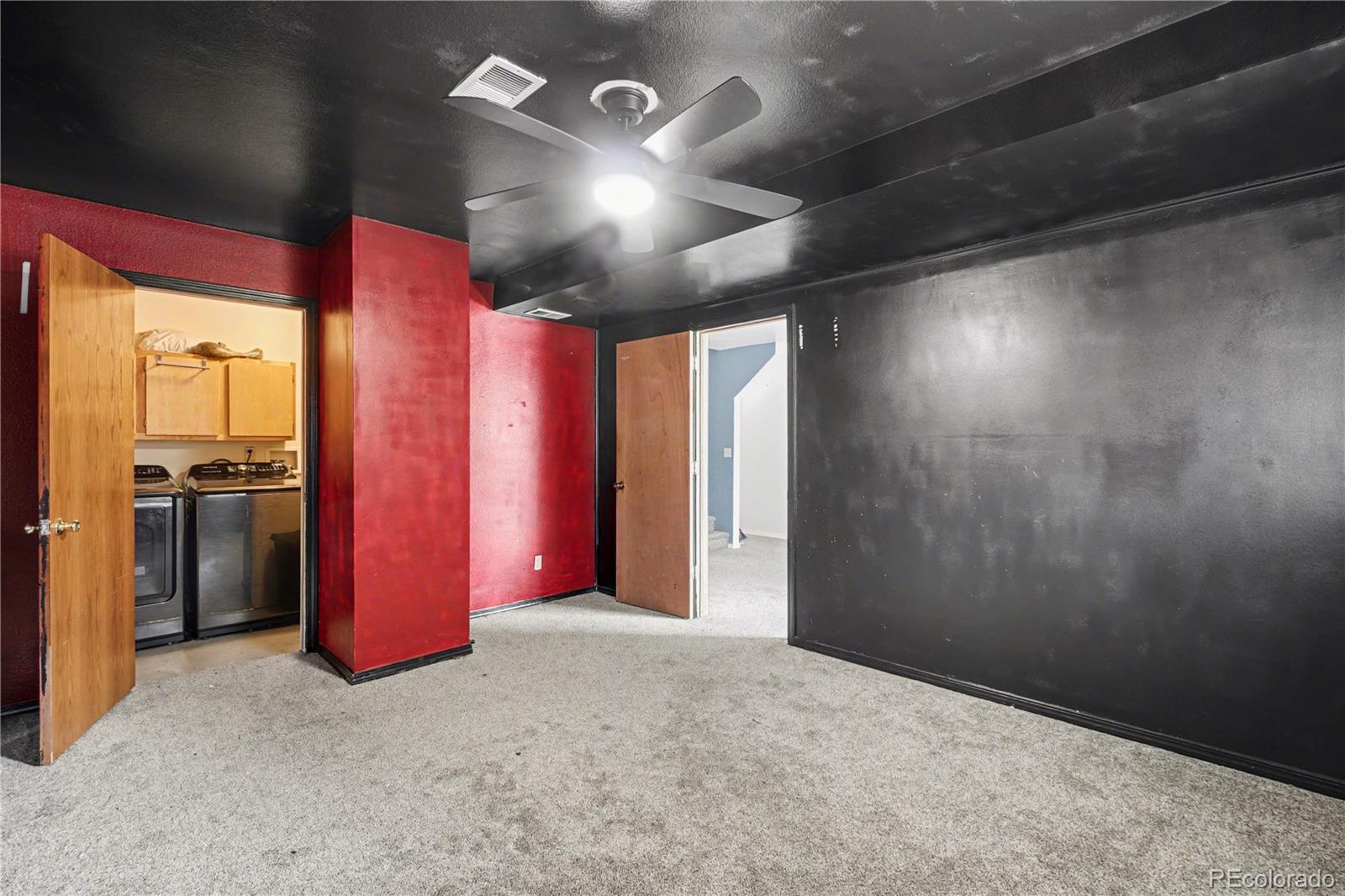 205 N 45th Avenue Court Greeley CO 80634