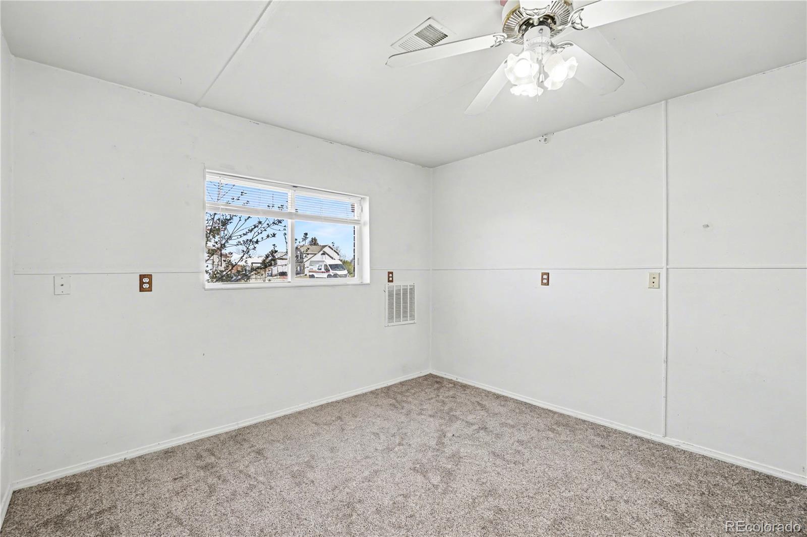 205 N 45th Avenue Court Greeley CO 80634