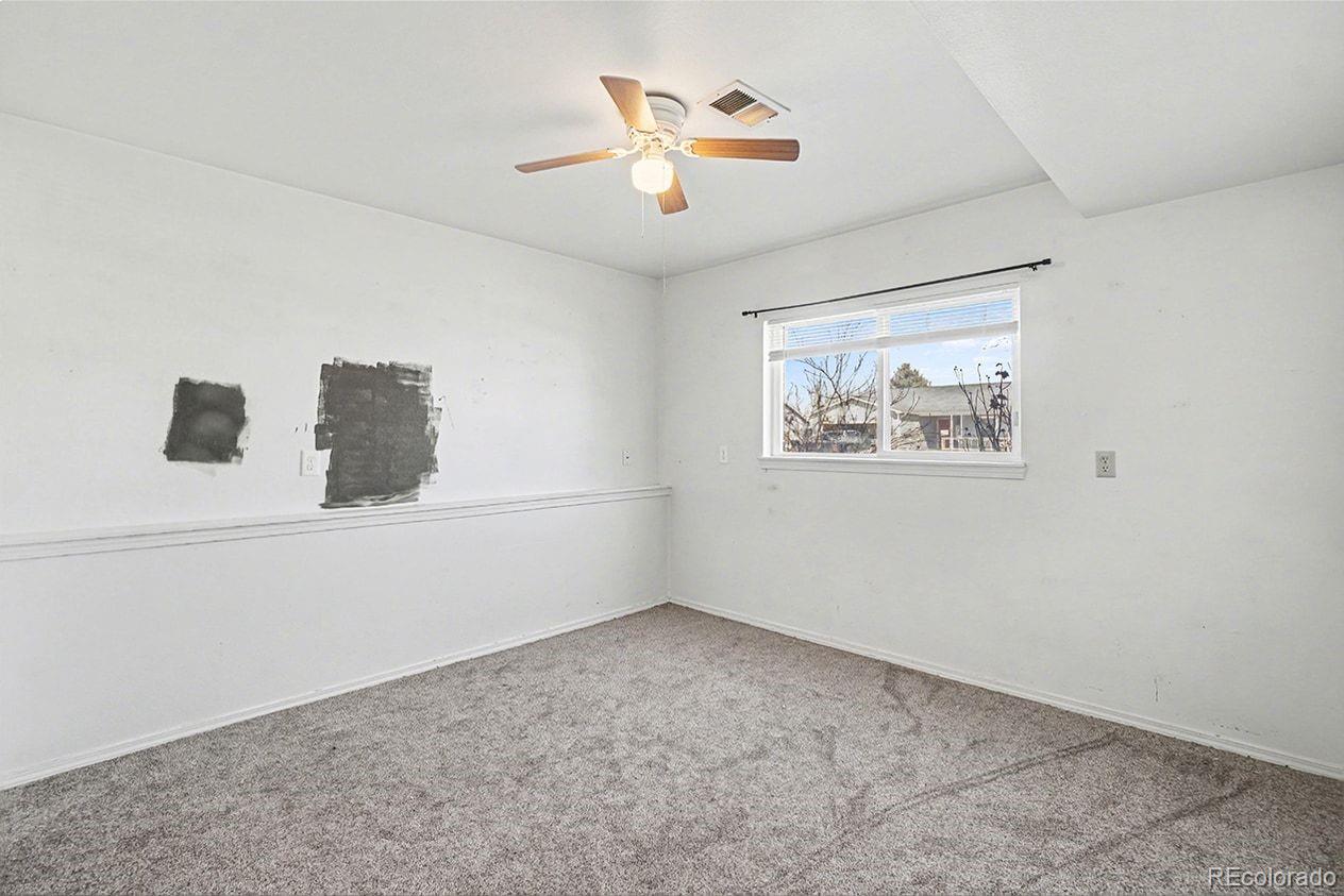 205 N 45th Avenue Court Greeley CO 80634