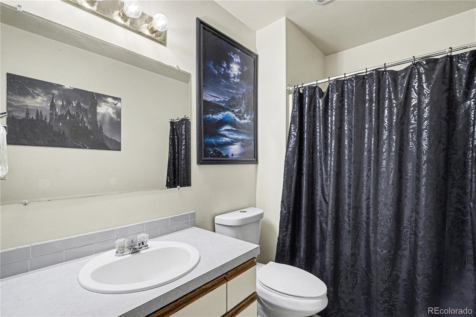 205 N 45th Avenue Court Greeley CO 80634