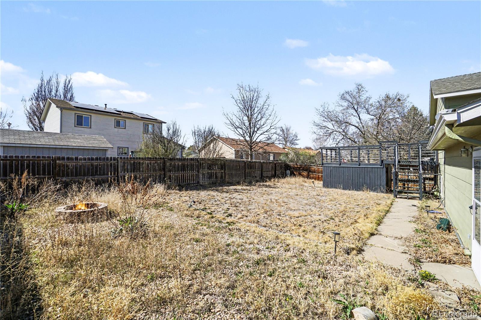 205 N 45th Avenue Court Greeley CO 80634