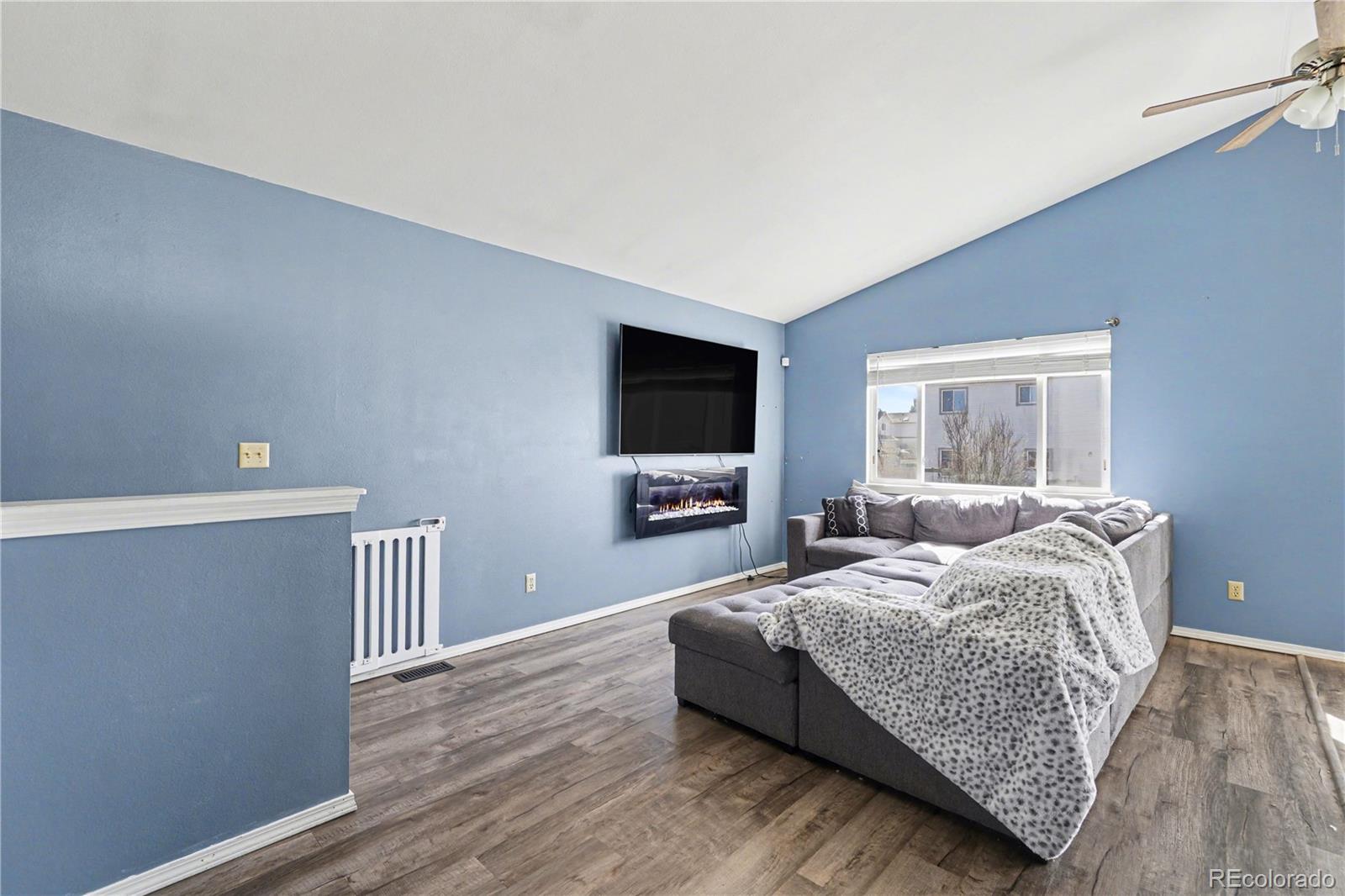 205 N 45th Avenue Court Greeley CO 80634