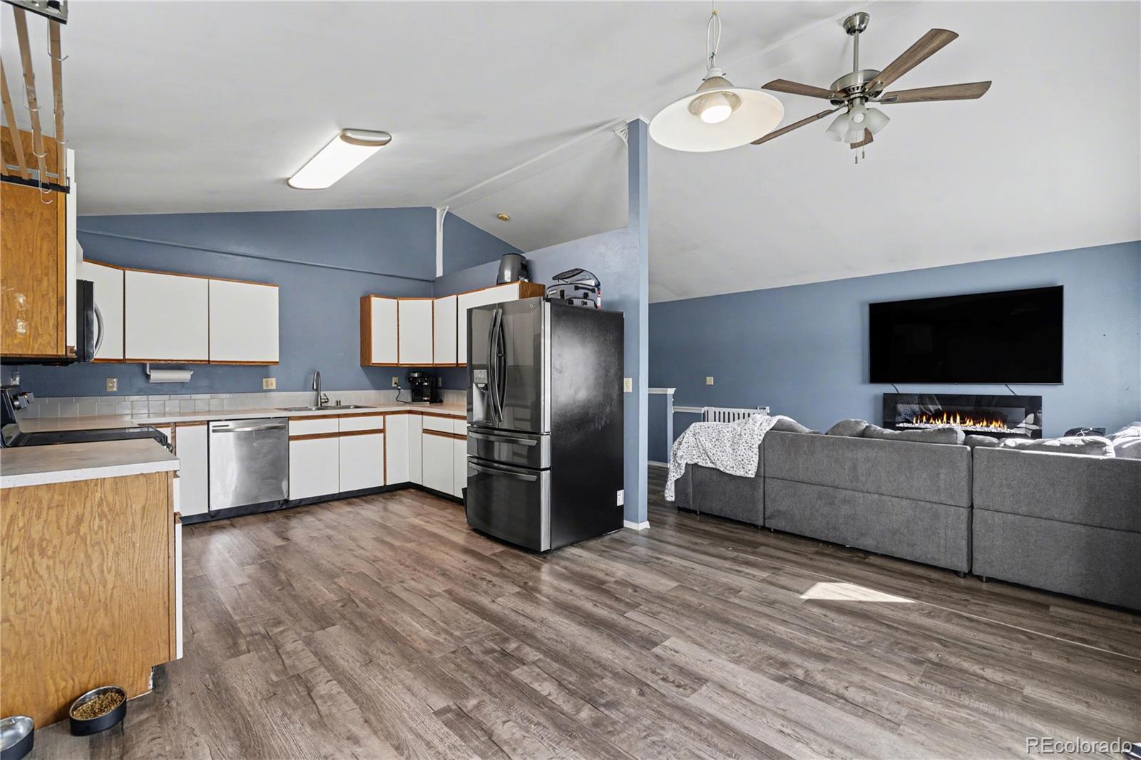 205 N 45th Avenue Court Greeley CO 80634