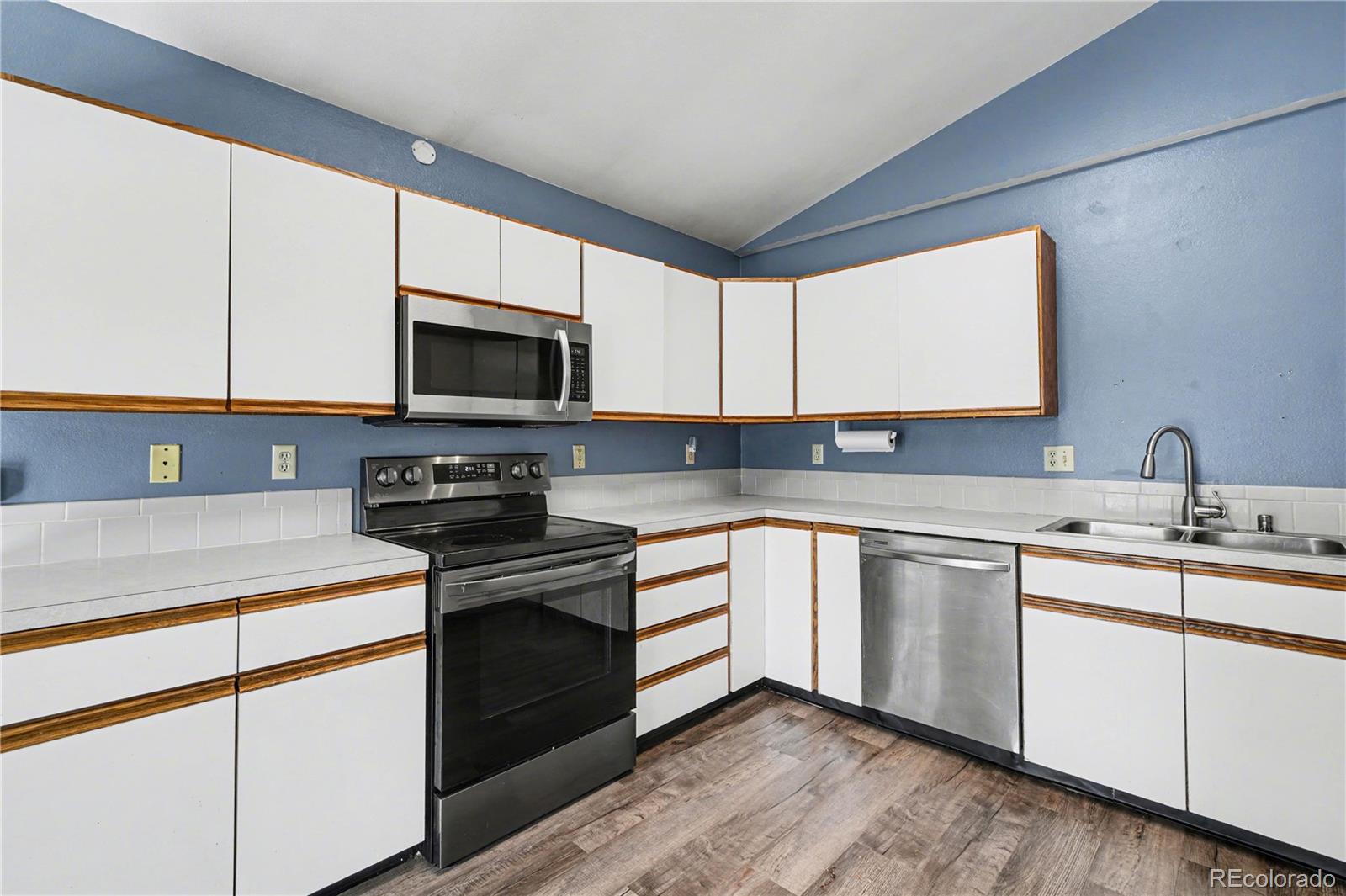 205 N 45th Avenue Court Greeley CO 80634