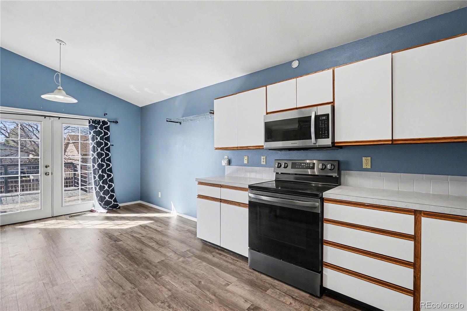 205 N 45th Avenue Court Greeley CO 80634