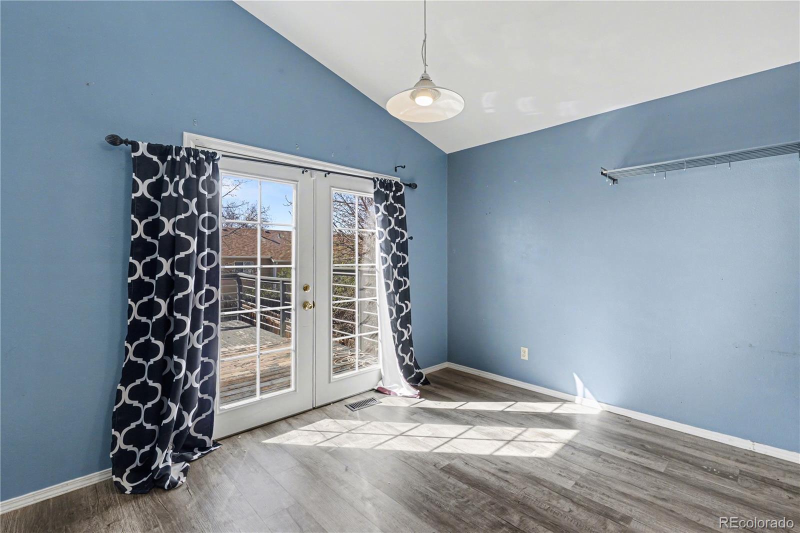 205 N 45th Avenue Court Greeley CO 80634