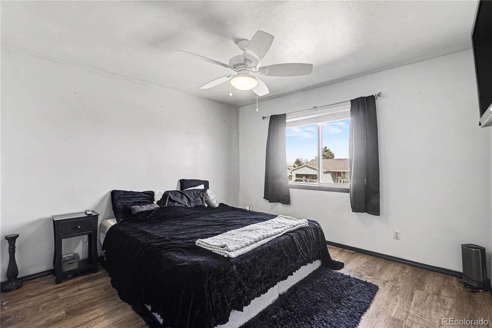 205 N 45th Avenue Court Greeley CO 80634