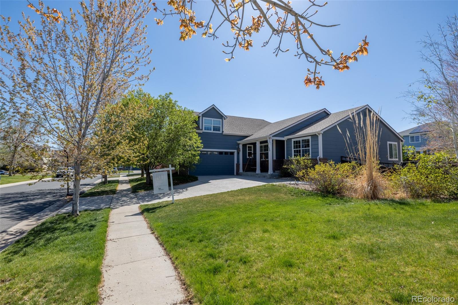 275 Gold Maple Street Brighton CO 80601