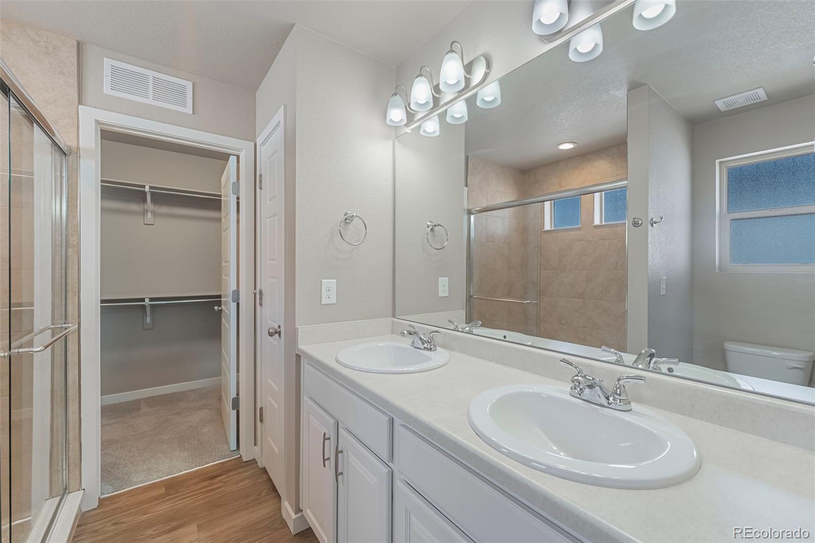 9528 Timberlake Loop Colorado Springs CO 80927