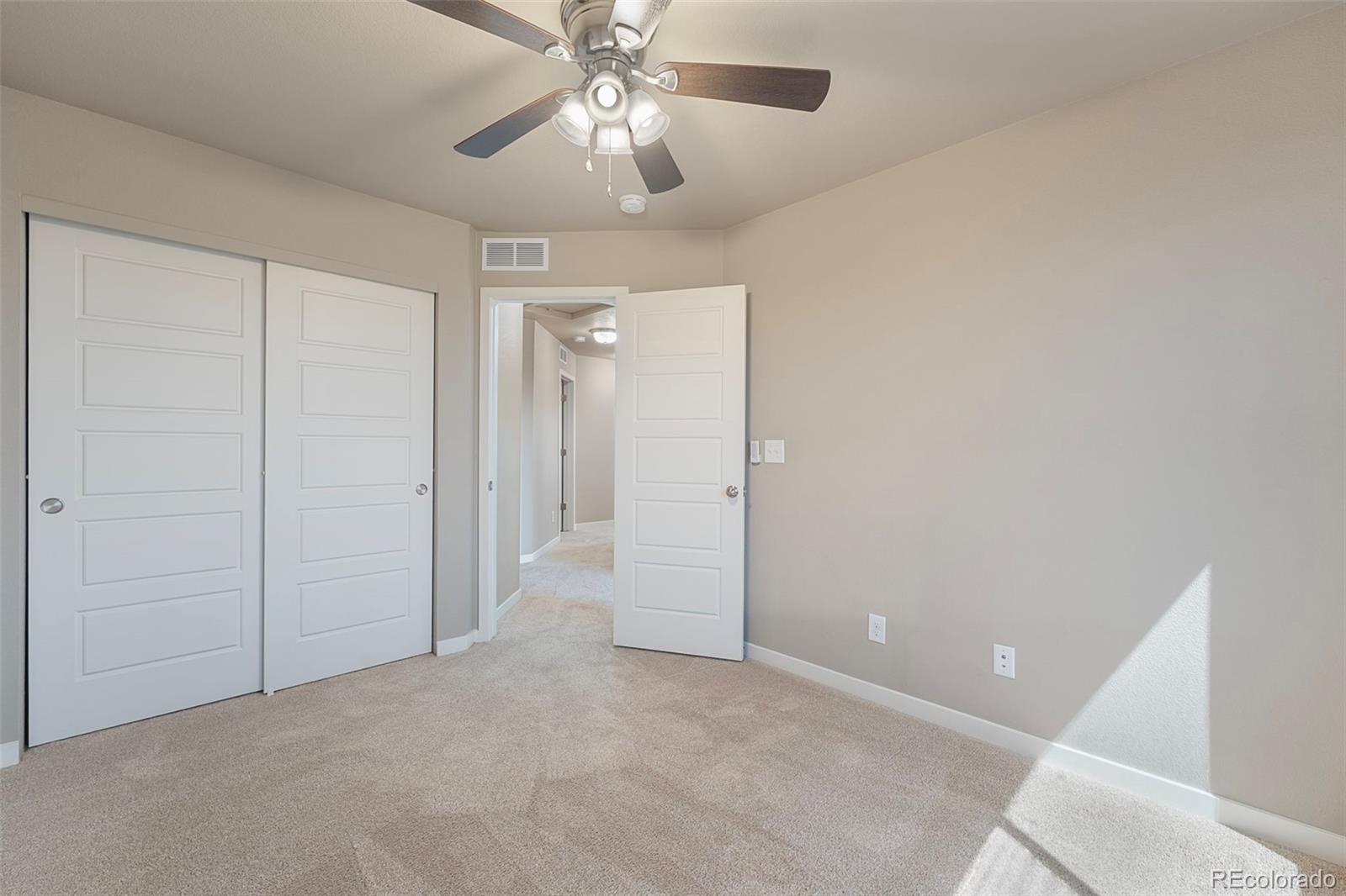 9528 Timberlake Loop Colorado Springs CO 80927