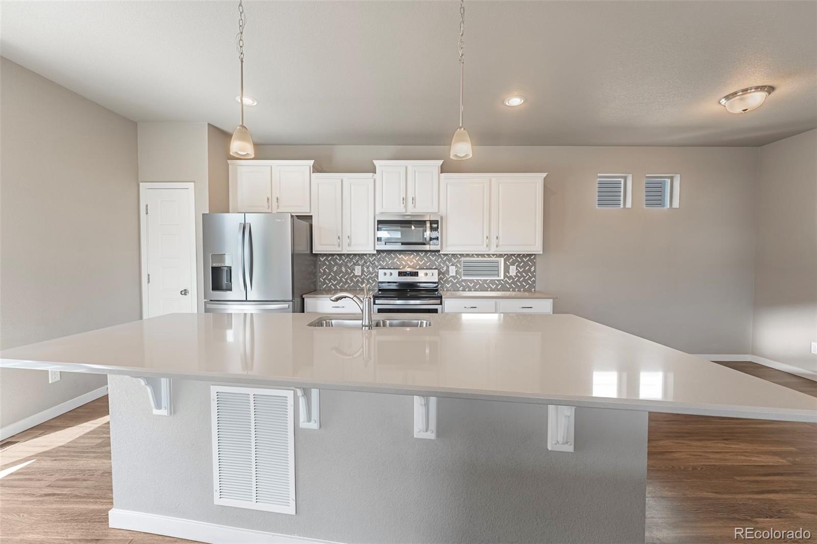 9528 Timberlake Loop Colorado Springs CO 80927